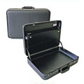 Black Deluxe Soft Molded Attach50089 Case (18"x12.5"x3.5")